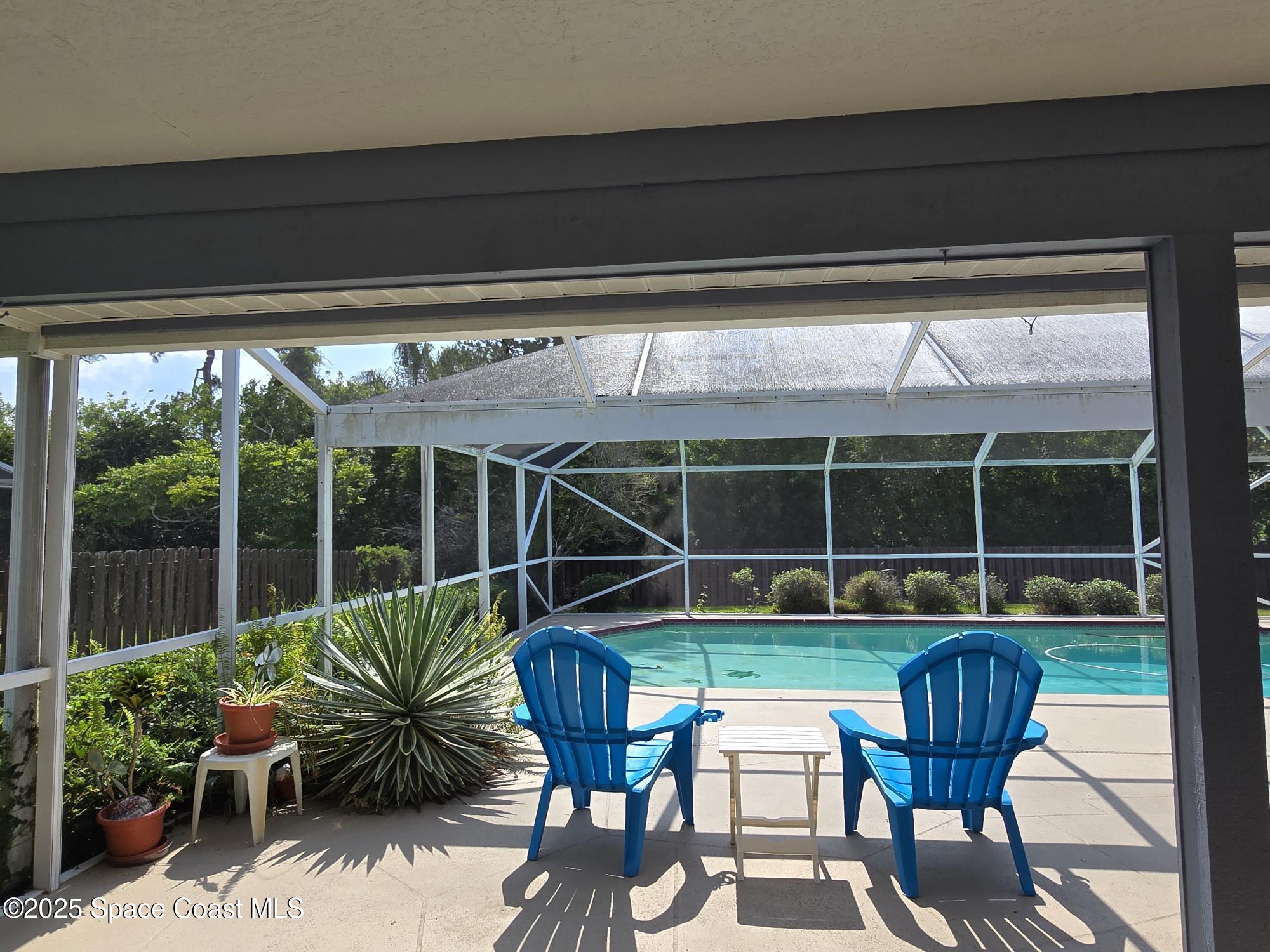 934 Spanish Wells Drive