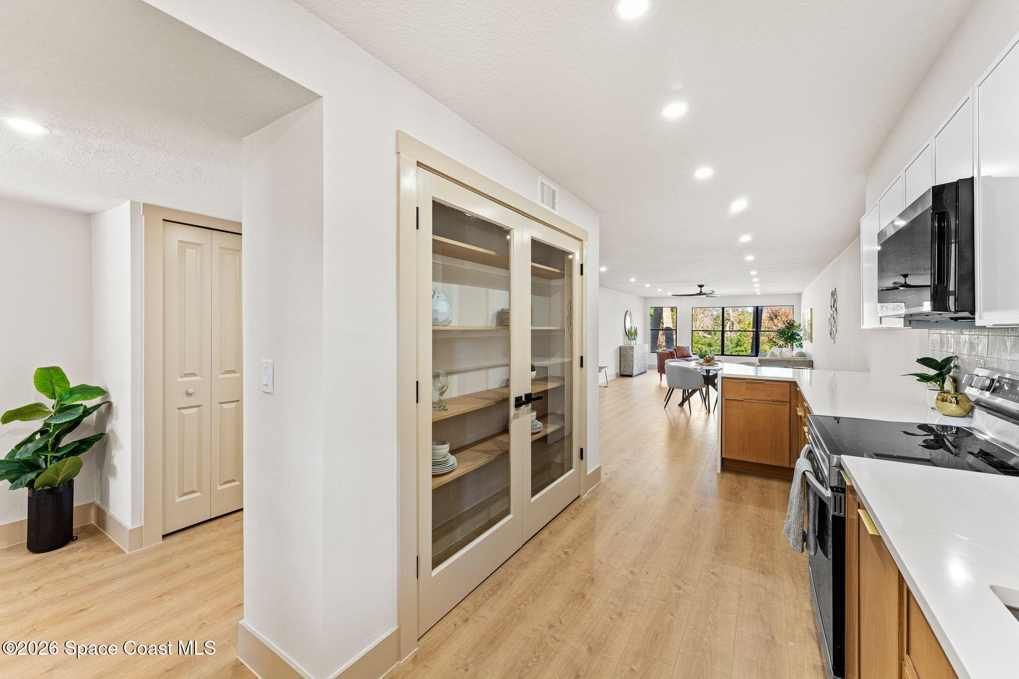 305 Tangle Run Boulevard 1222