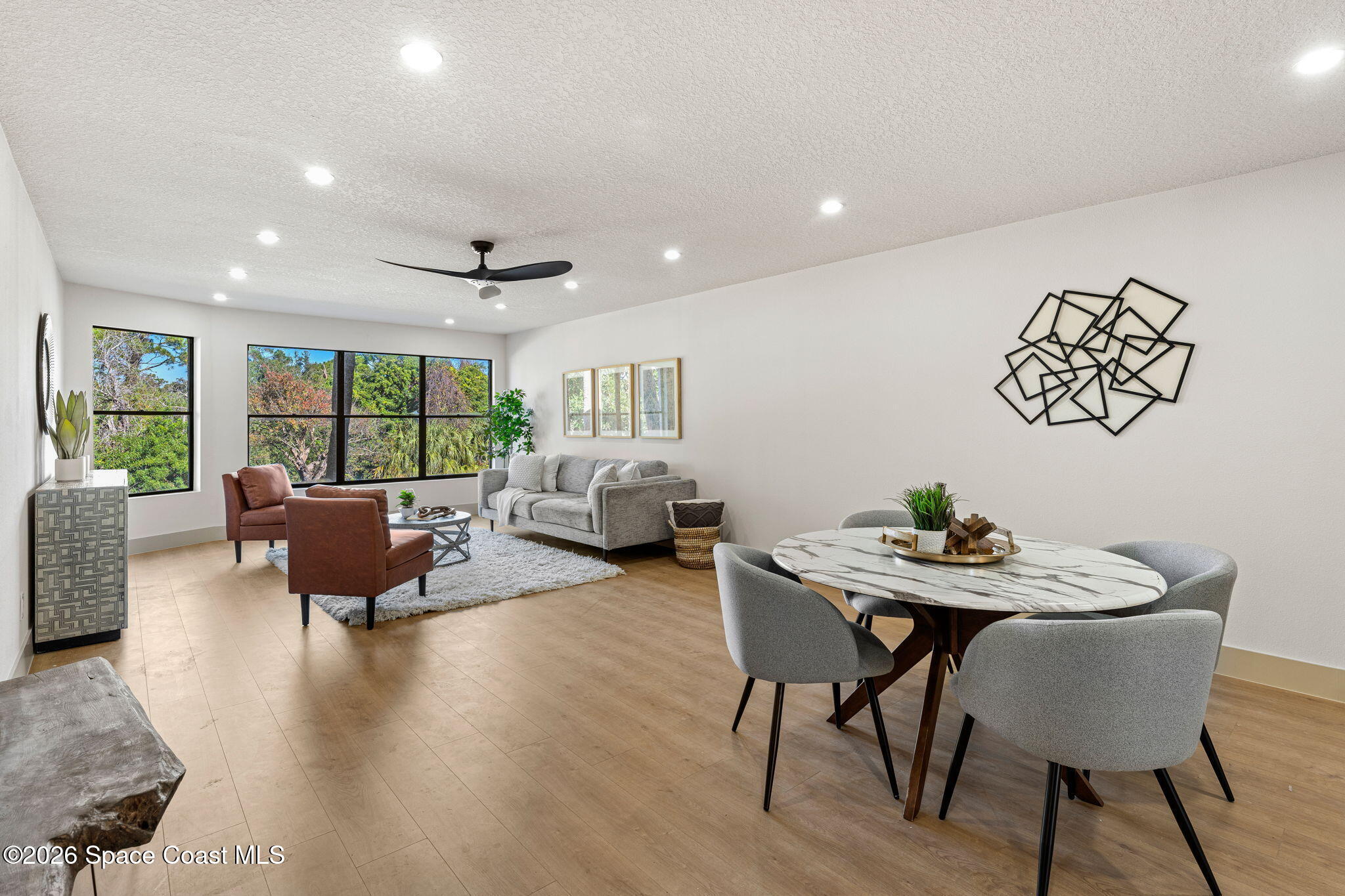 305 Tangle Run Boulevard 1222