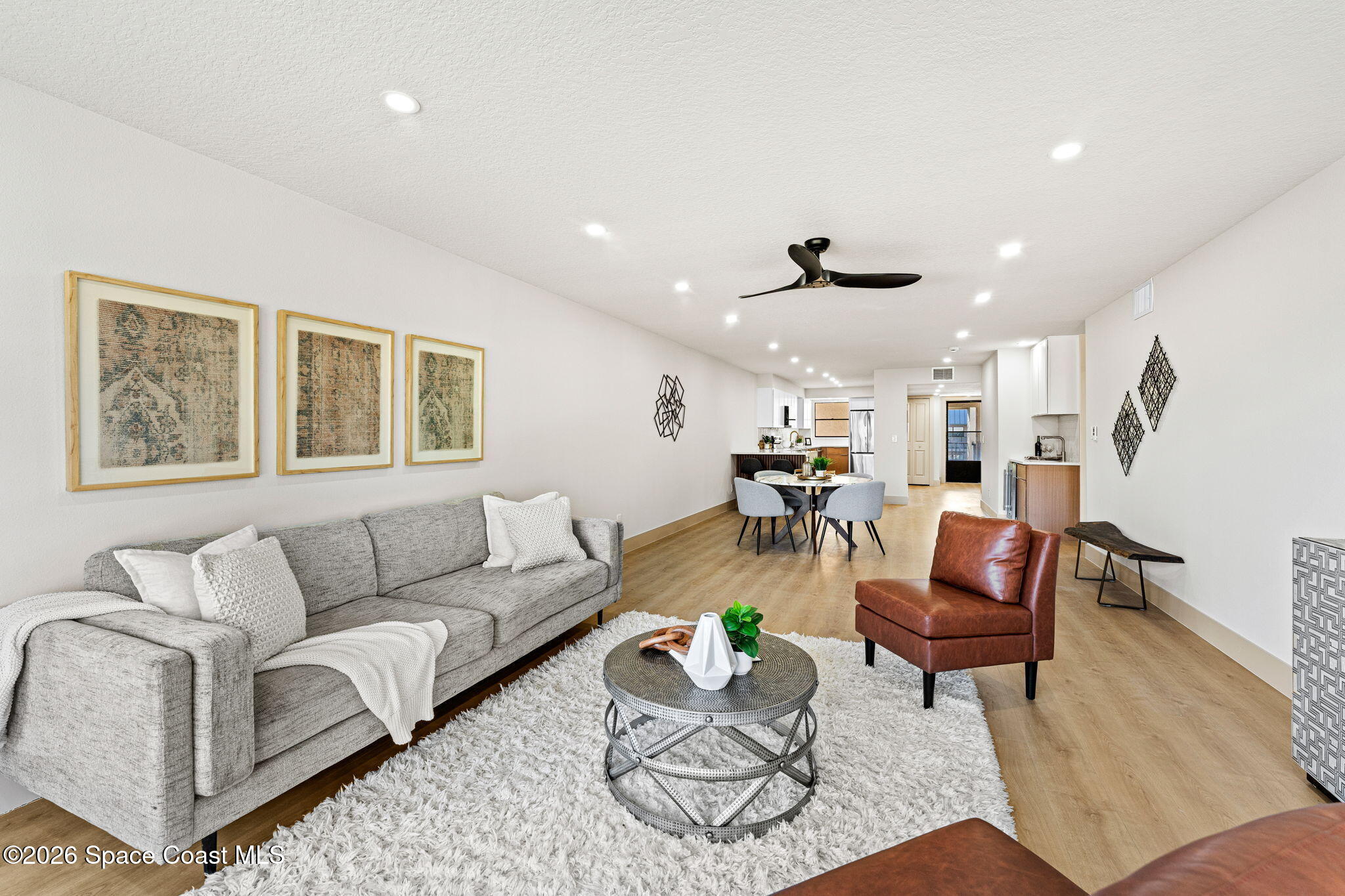 305 Tangle Run Boulevard 1222