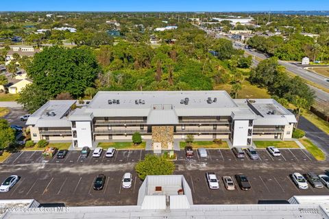 305 Tangle Run Boulevard 1222 Melbourne FL 32940