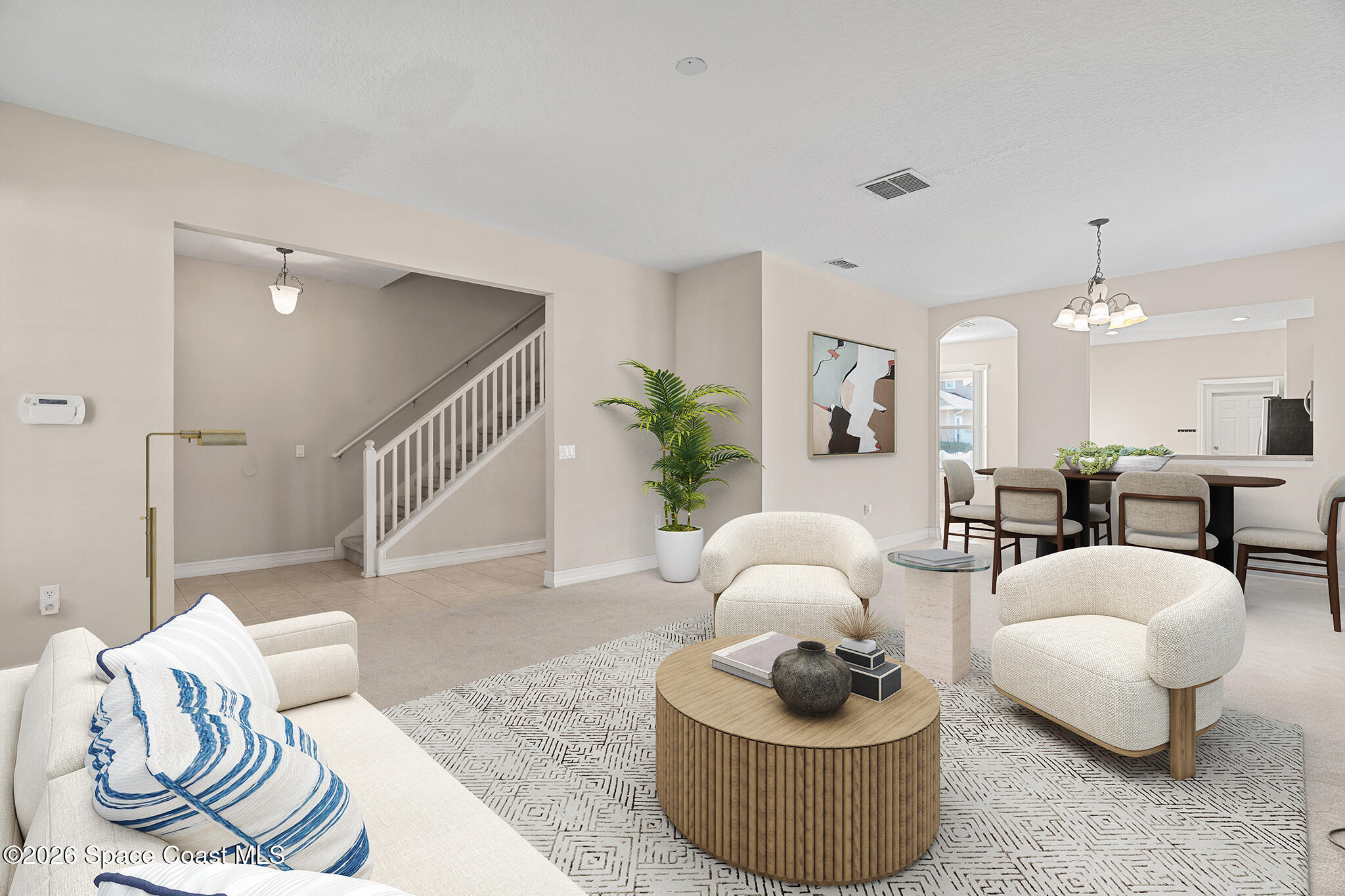 3335 Primrose Willow Drive