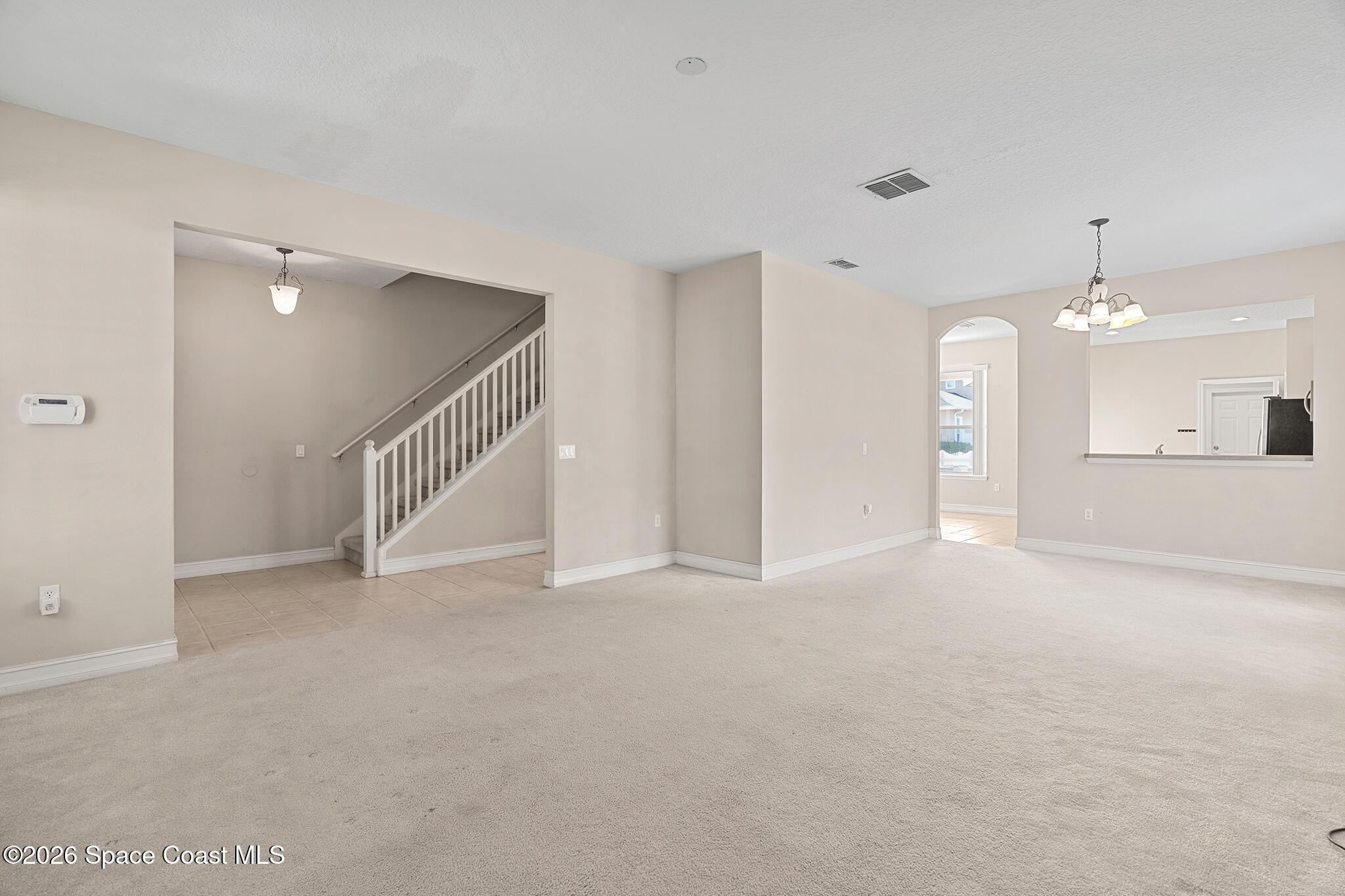 3335 Primrose Willow Drive