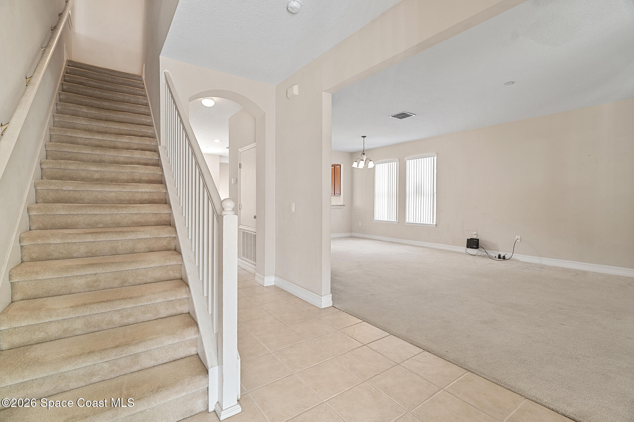 3335 Primrose Willow Drive