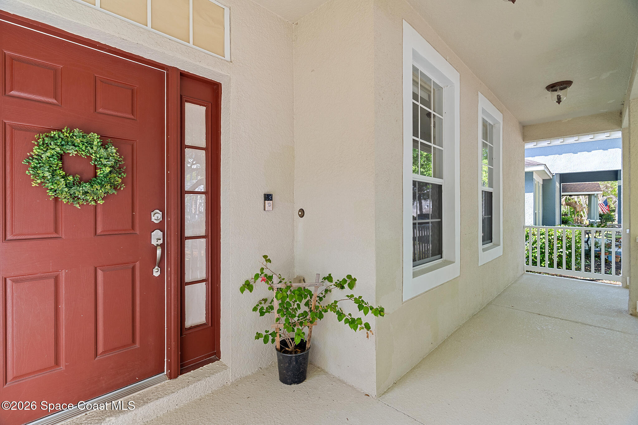 3335 Primrose Willow Drive