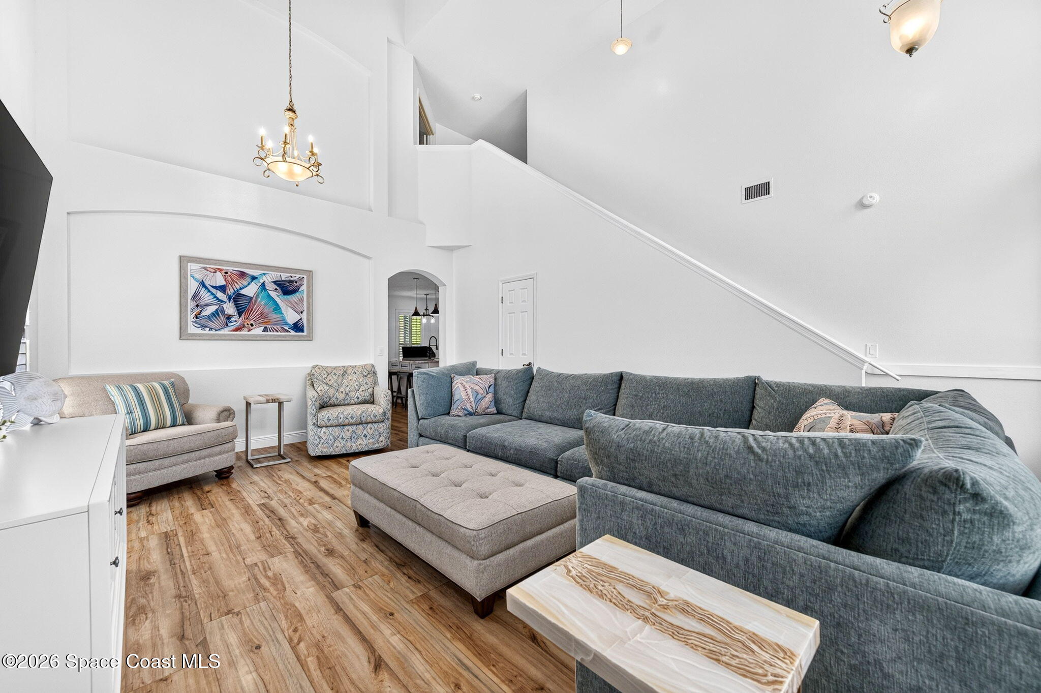 2712 Glasbern Circle