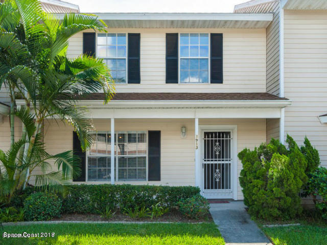 Photo 1 of 18 — 1913 Manor Drive NE, Palm Bay, FL 32905