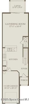 5129 Inspire Lane