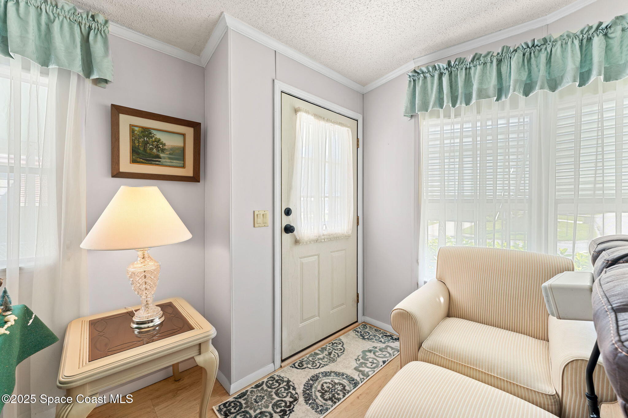 1331 Barefoot Circle