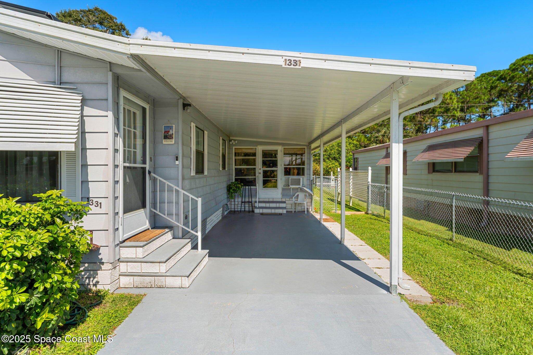 1331 Barefoot Circle