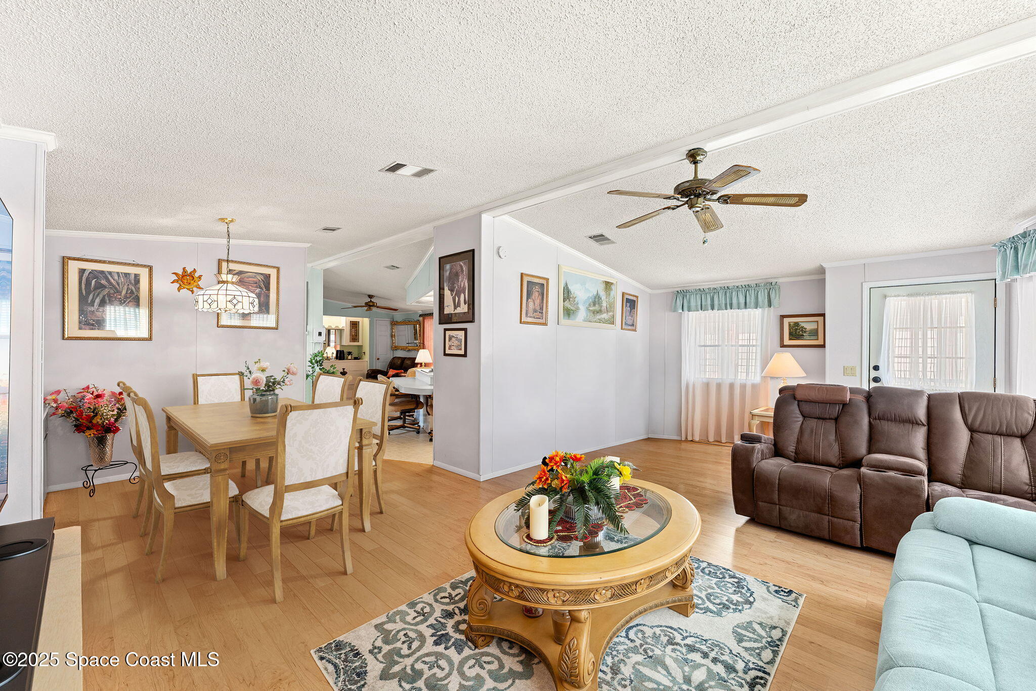 1331 Barefoot Circle