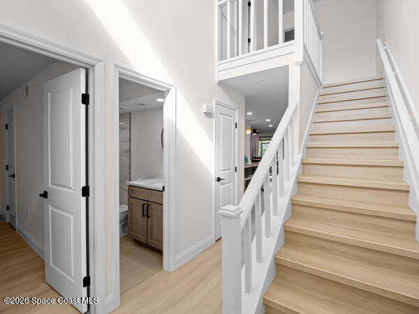 212 Augusta Way