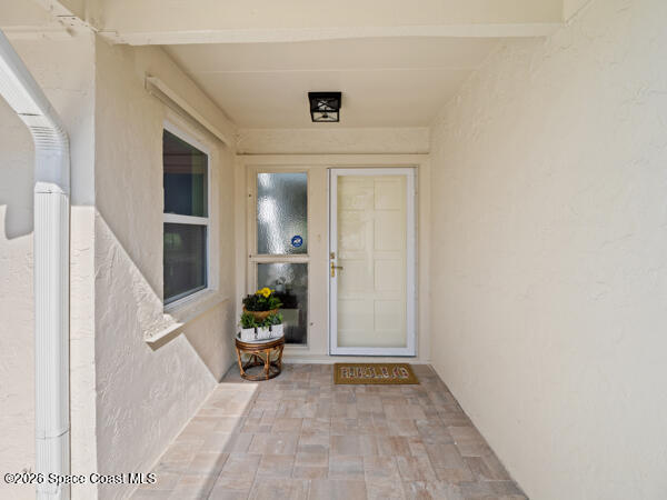 212 Augusta Way