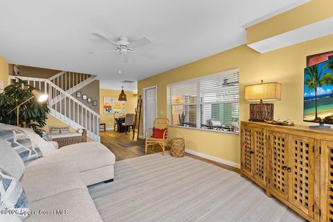 Property photo of 2913 sw lakemont place sw, palm city, fl 34990