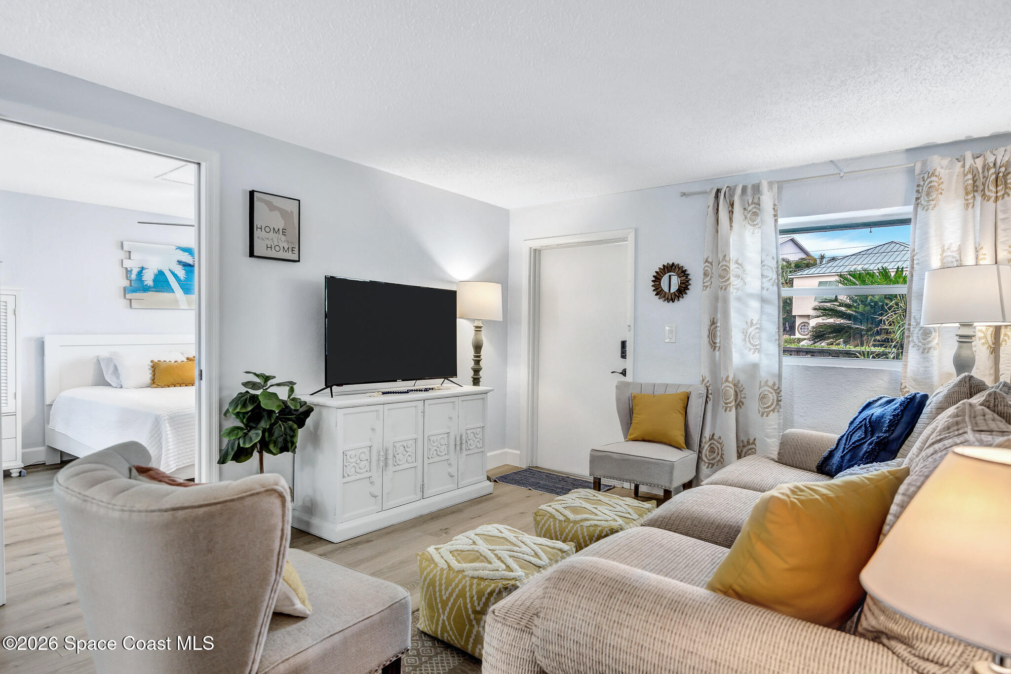 7605 Ridgewood Avenue 9