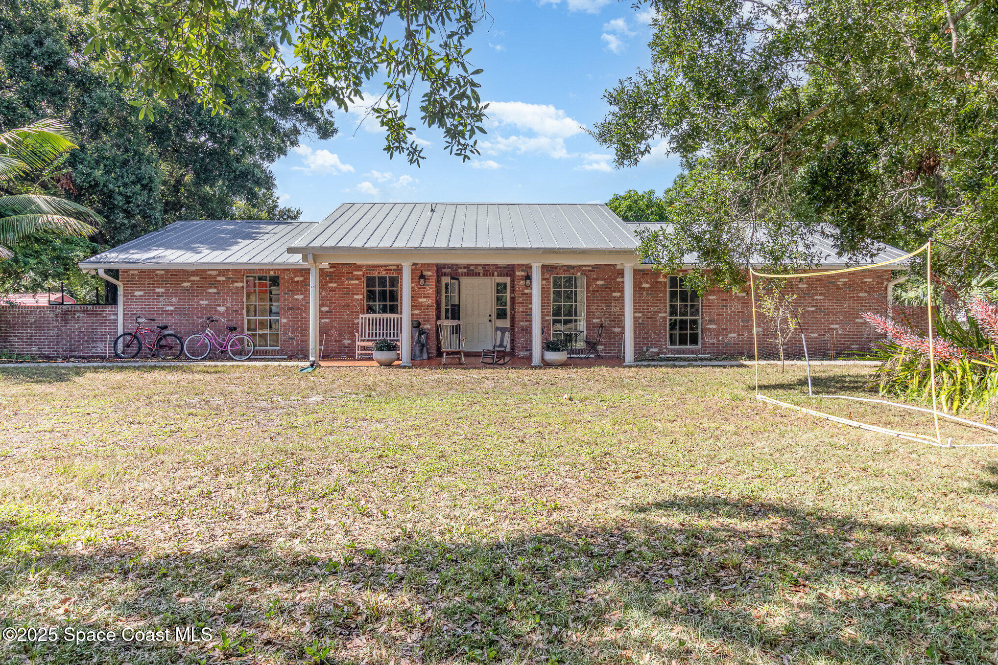 4685 Sand Point Road