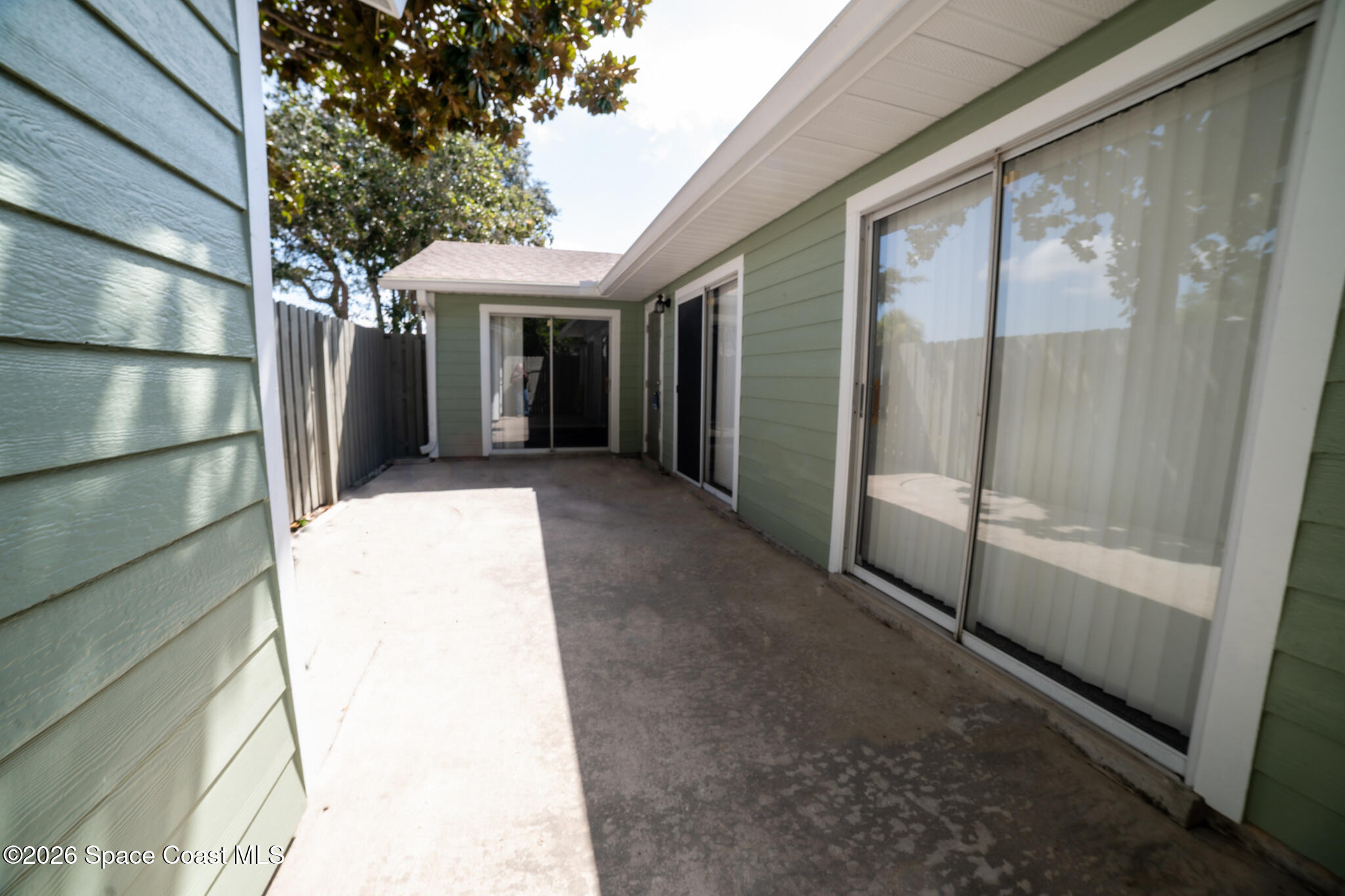 1921 Quail Ridge Court 2401