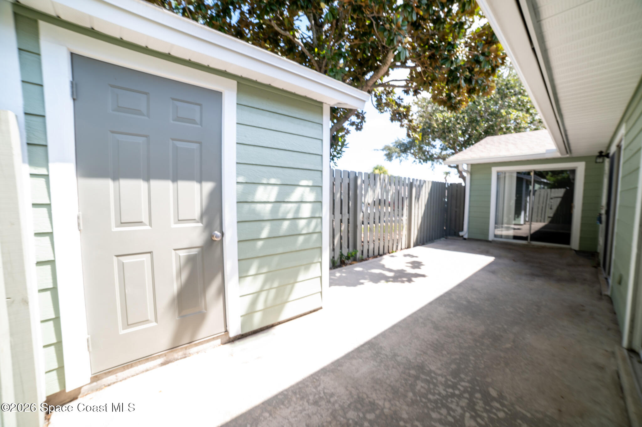 1921 Quail Ridge Court 2401