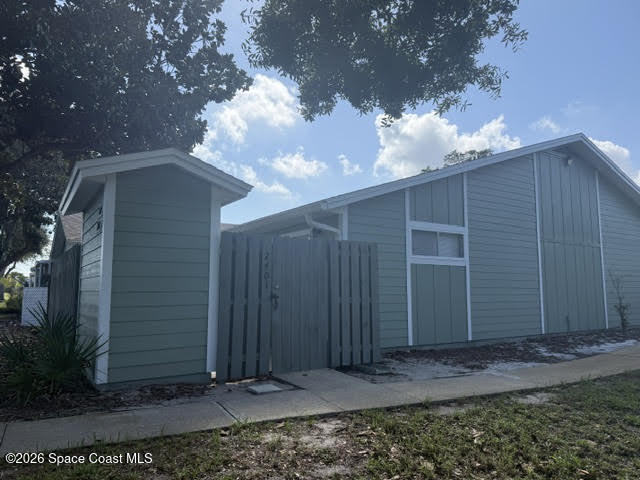 1921 Quail Ridge Court 2401
