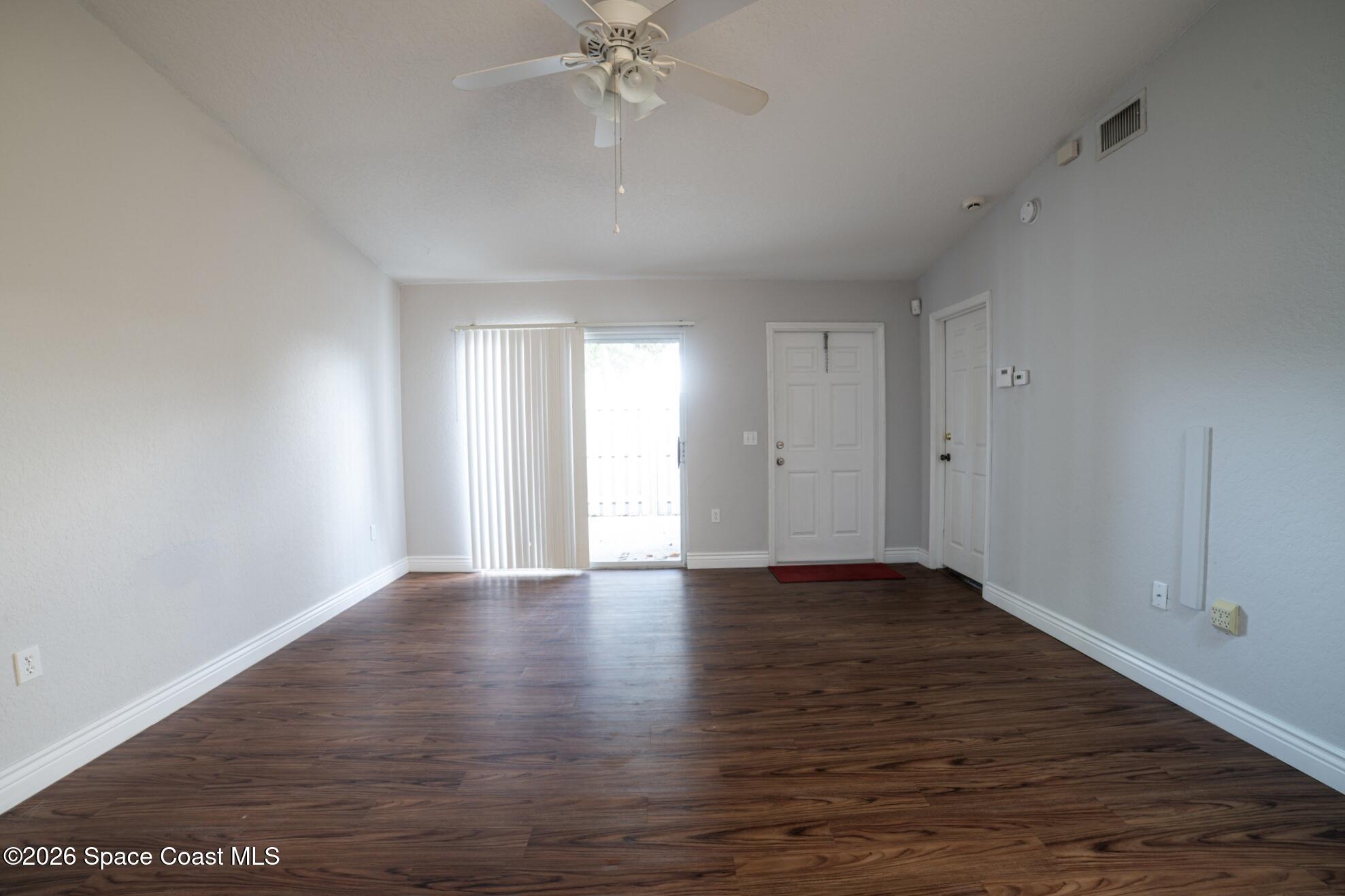 1921 Quail Ridge Court 2401
