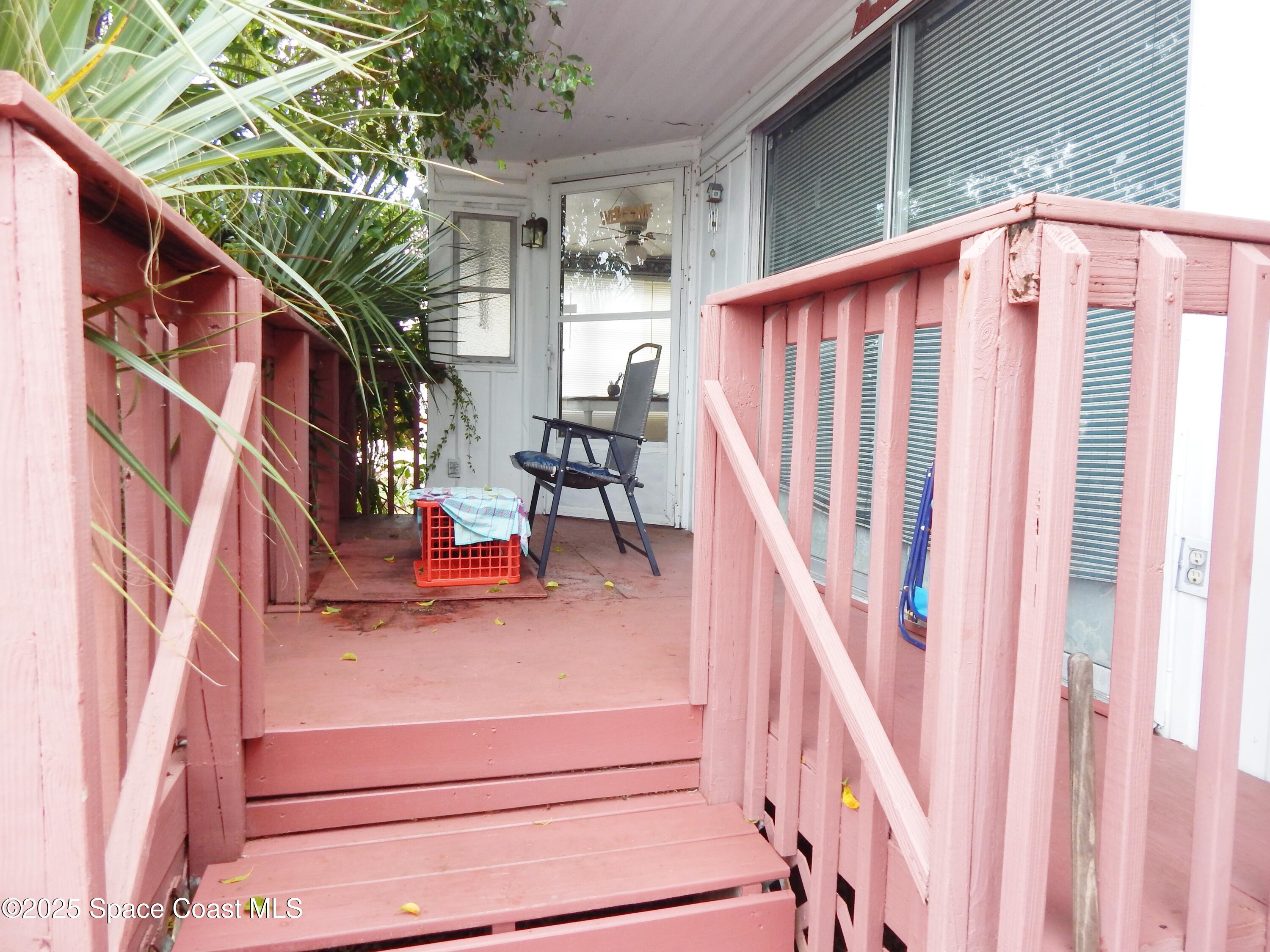 3164 Indian River Drive NE