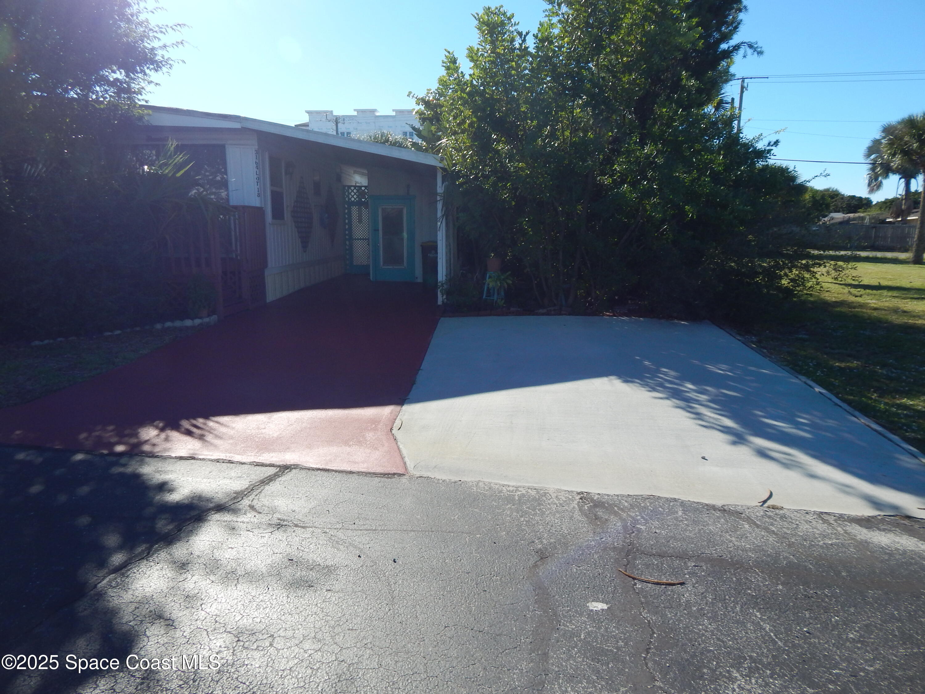 3164 Indian River Drive NE