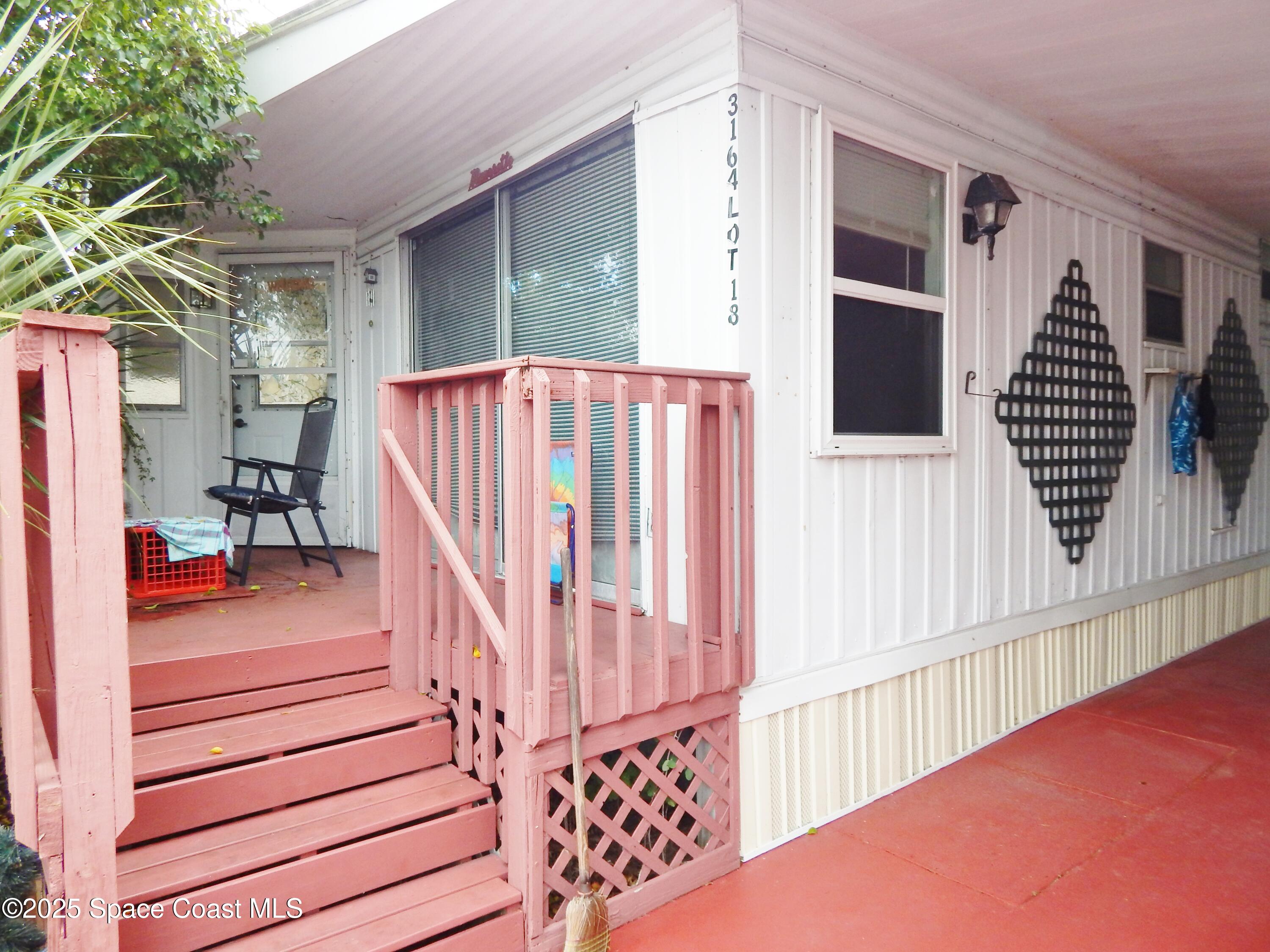 3164 Indian River Drive NE