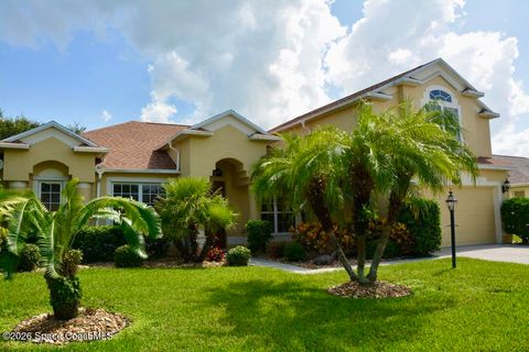 Property photo of 4090 san beluga way, rockledge, fl 32955