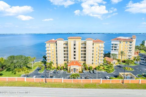 4955 Dixie Highway NE 201 Palm Bay FL 32905