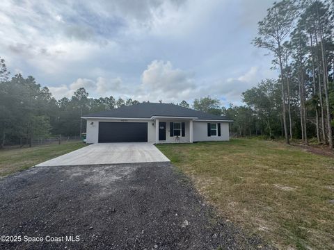 4070 Golden Shores Boulevard Mims FL 32754