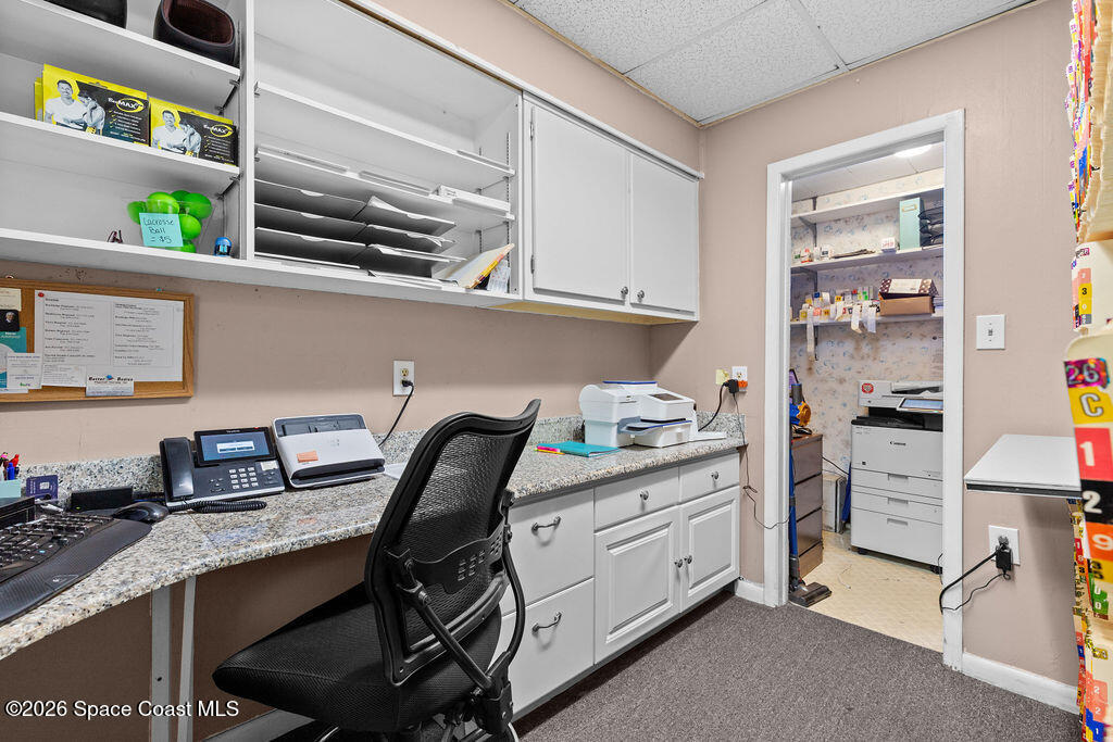 111 N Fiske Boulevard