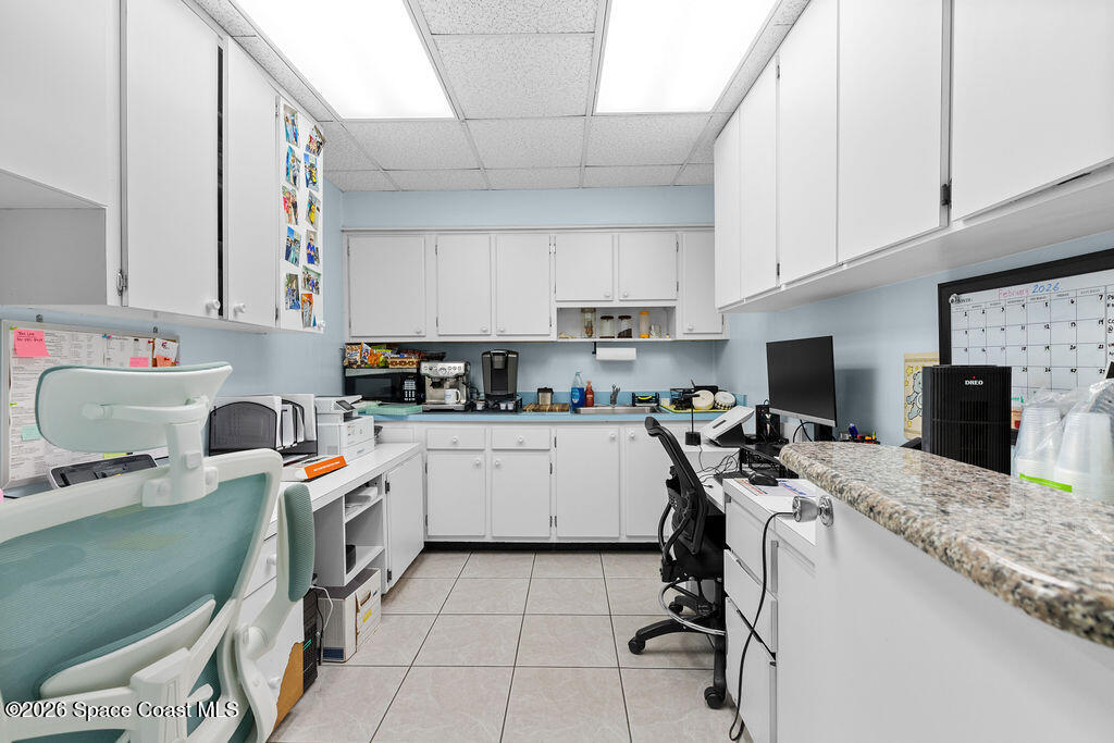 111 N Fiske Boulevard