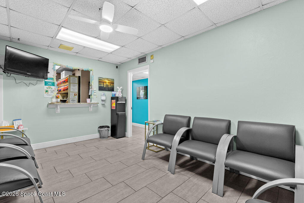 111 N Fiske Boulevard