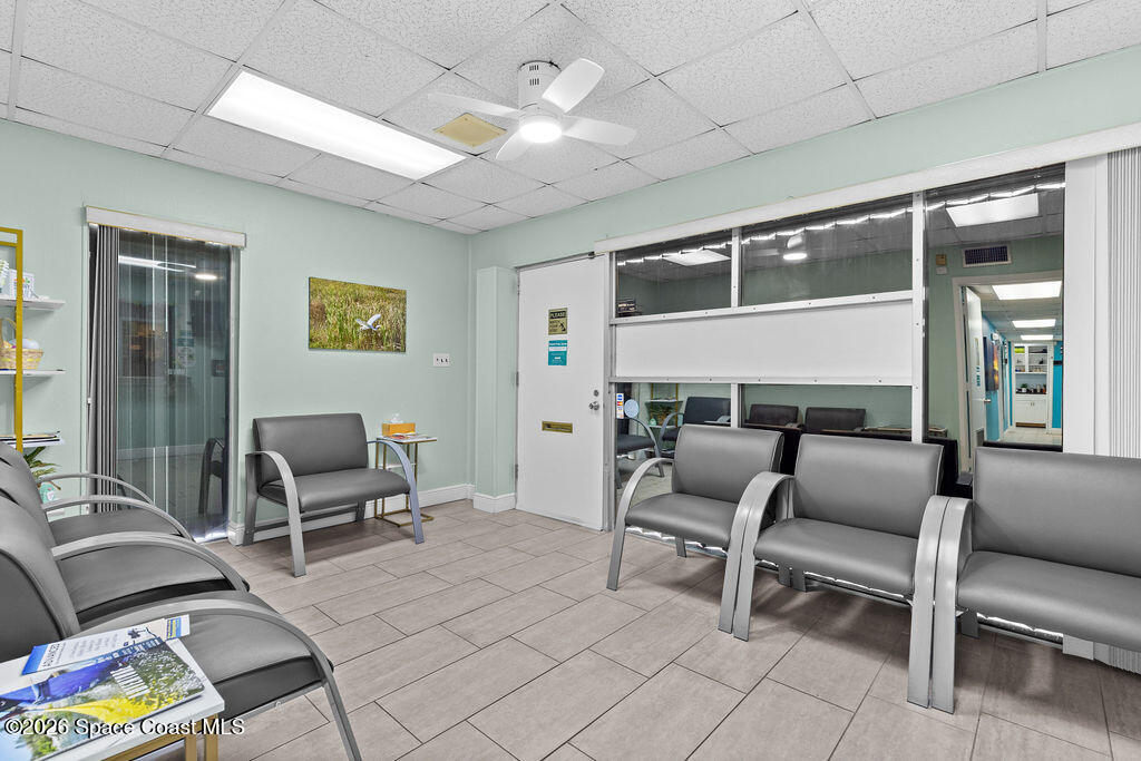 111 N Fiske Boulevard