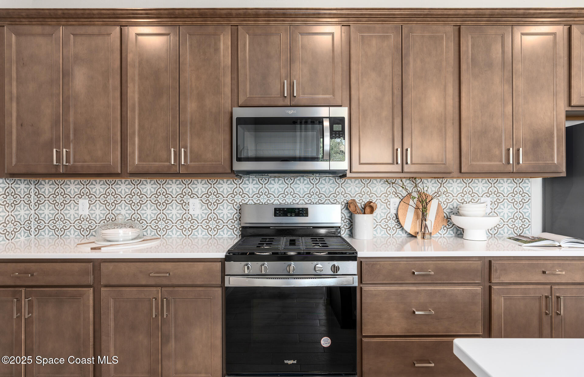 3514 Bubbles Court