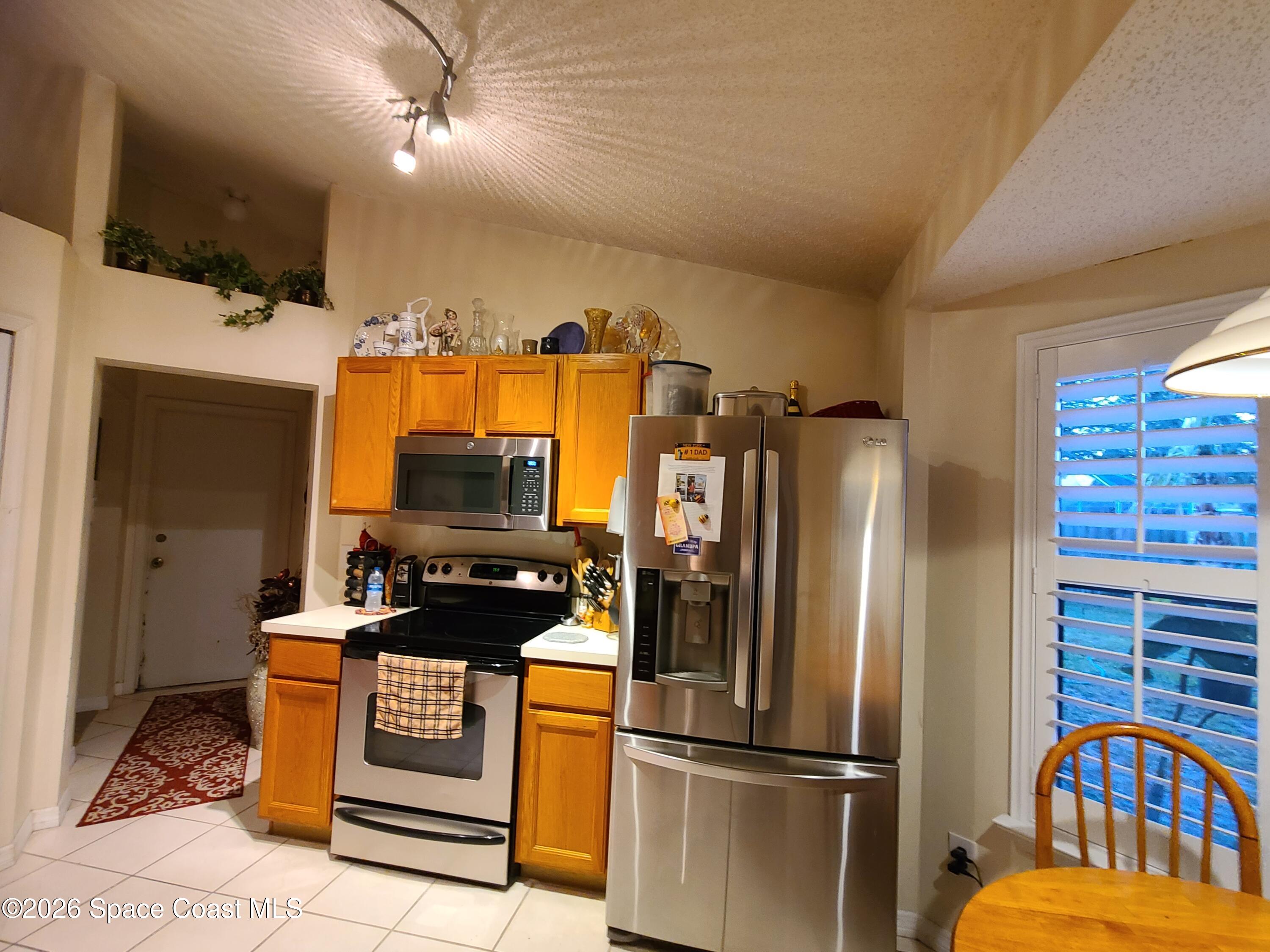 2462 Appalachian Drive