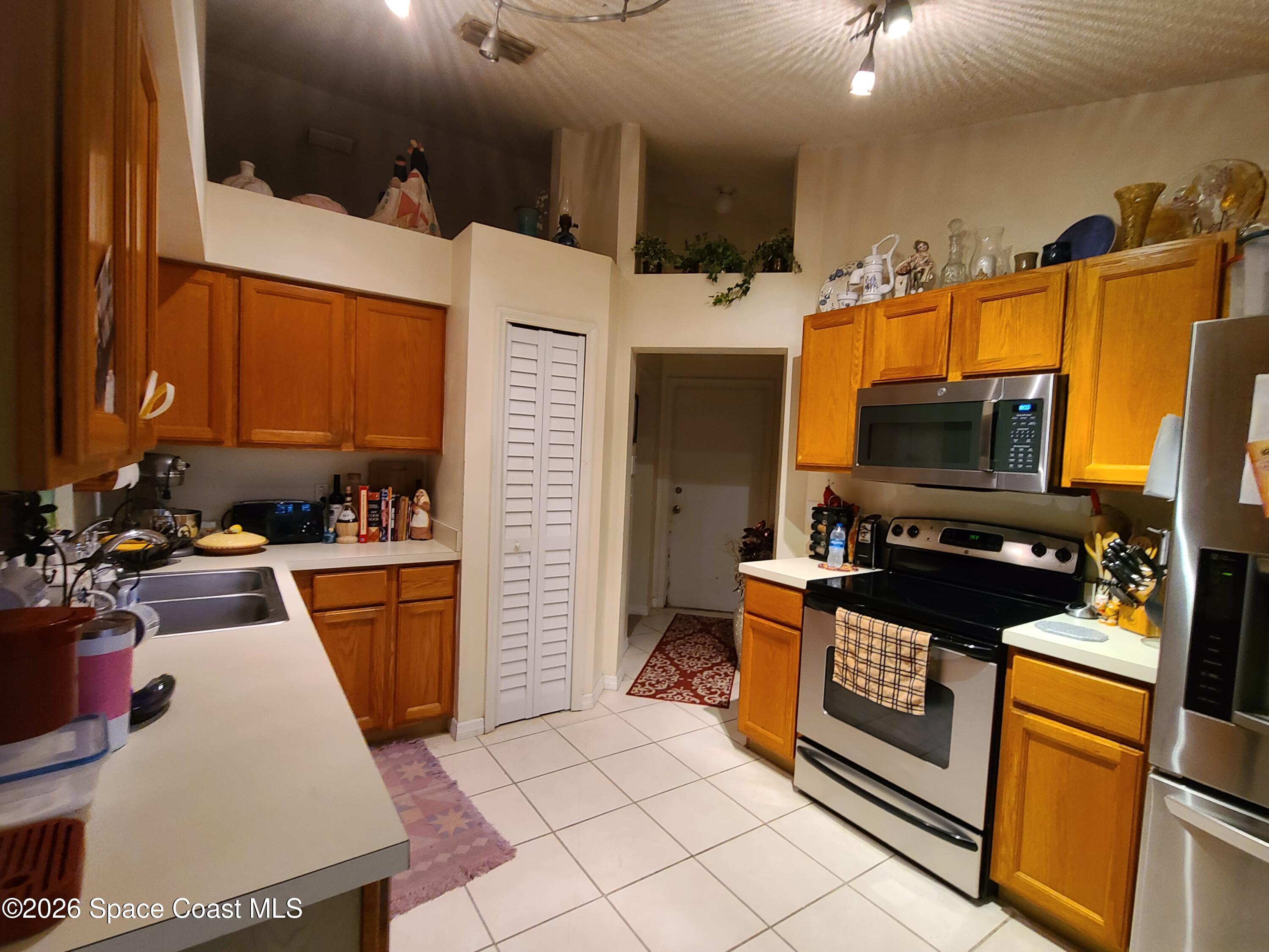 2462 Appalachian Drive