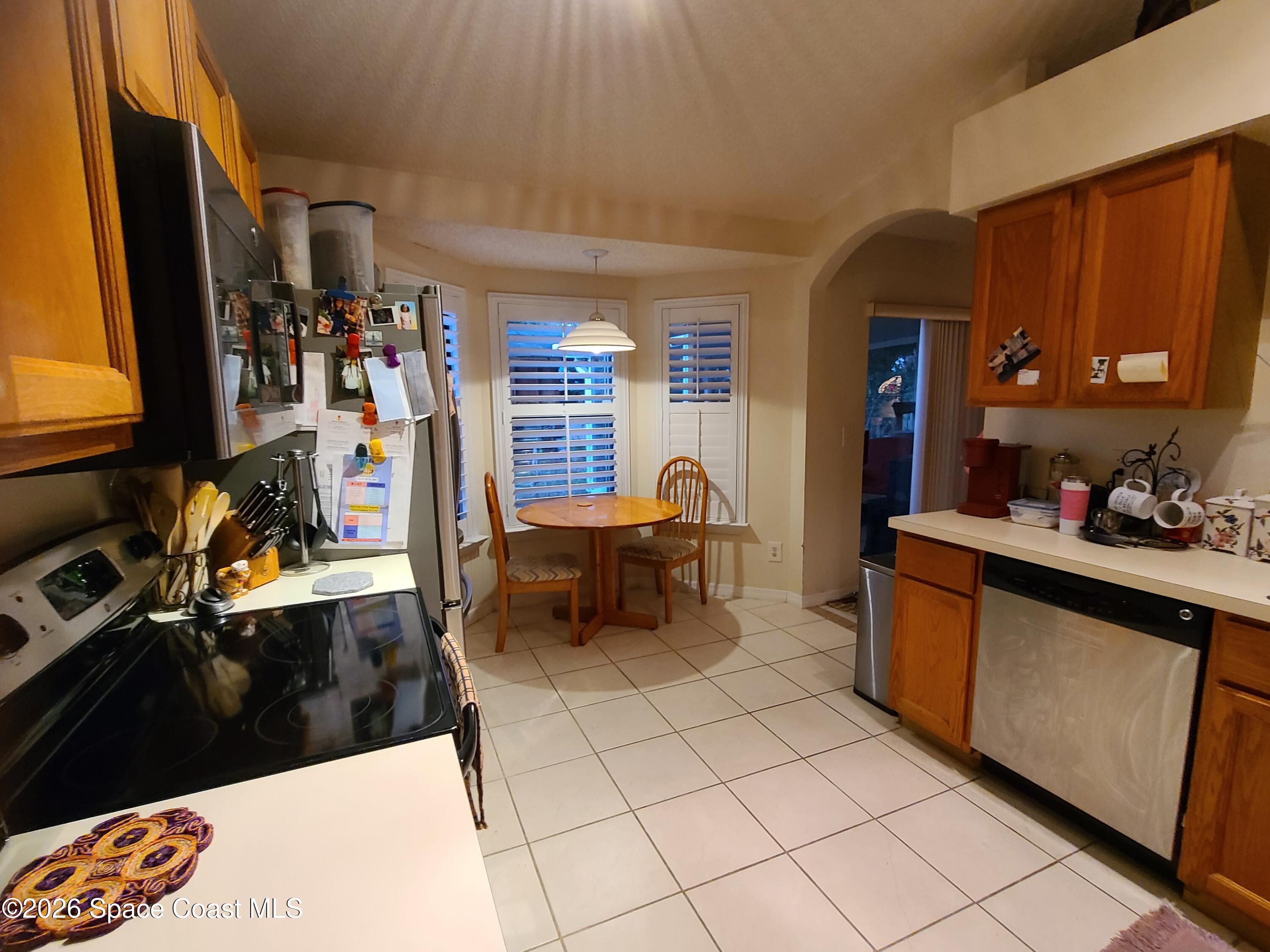 2462 Appalachian Drive