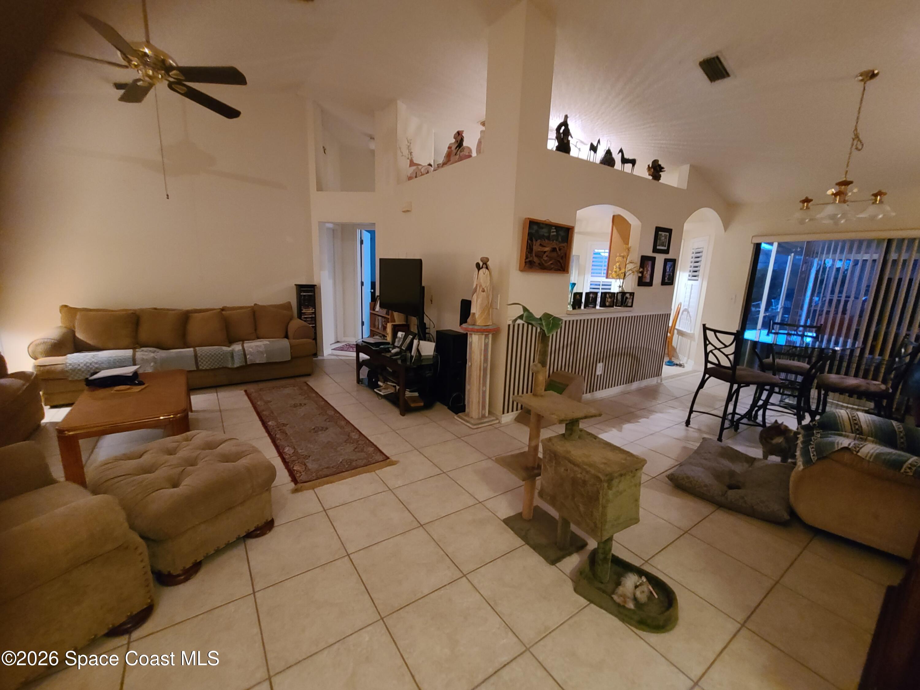 2462 Appalachian Drive