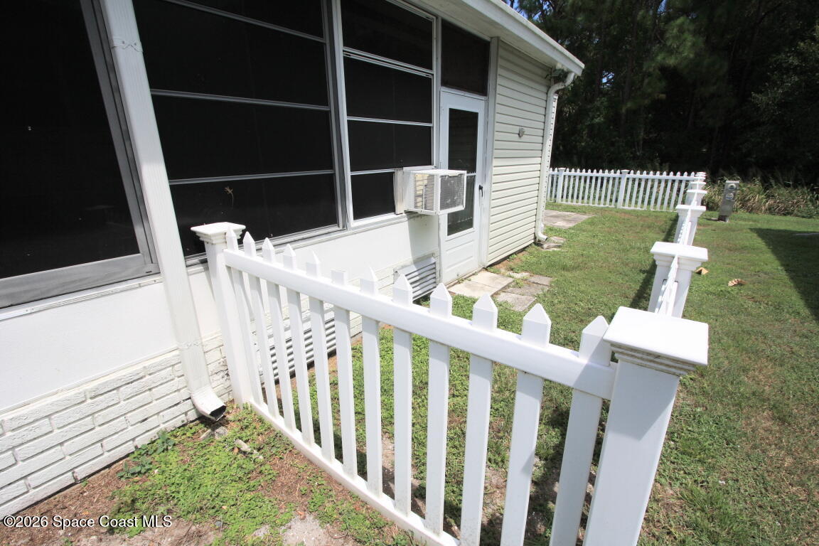 435 Egret Circle