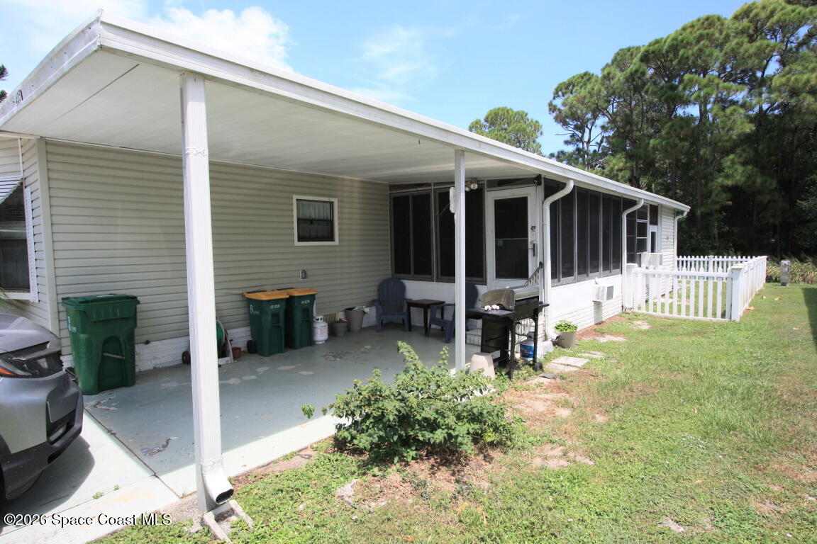 435 Egret Circle