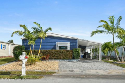 1831 Sago Palm Street NE Palm Bay FL 32905
