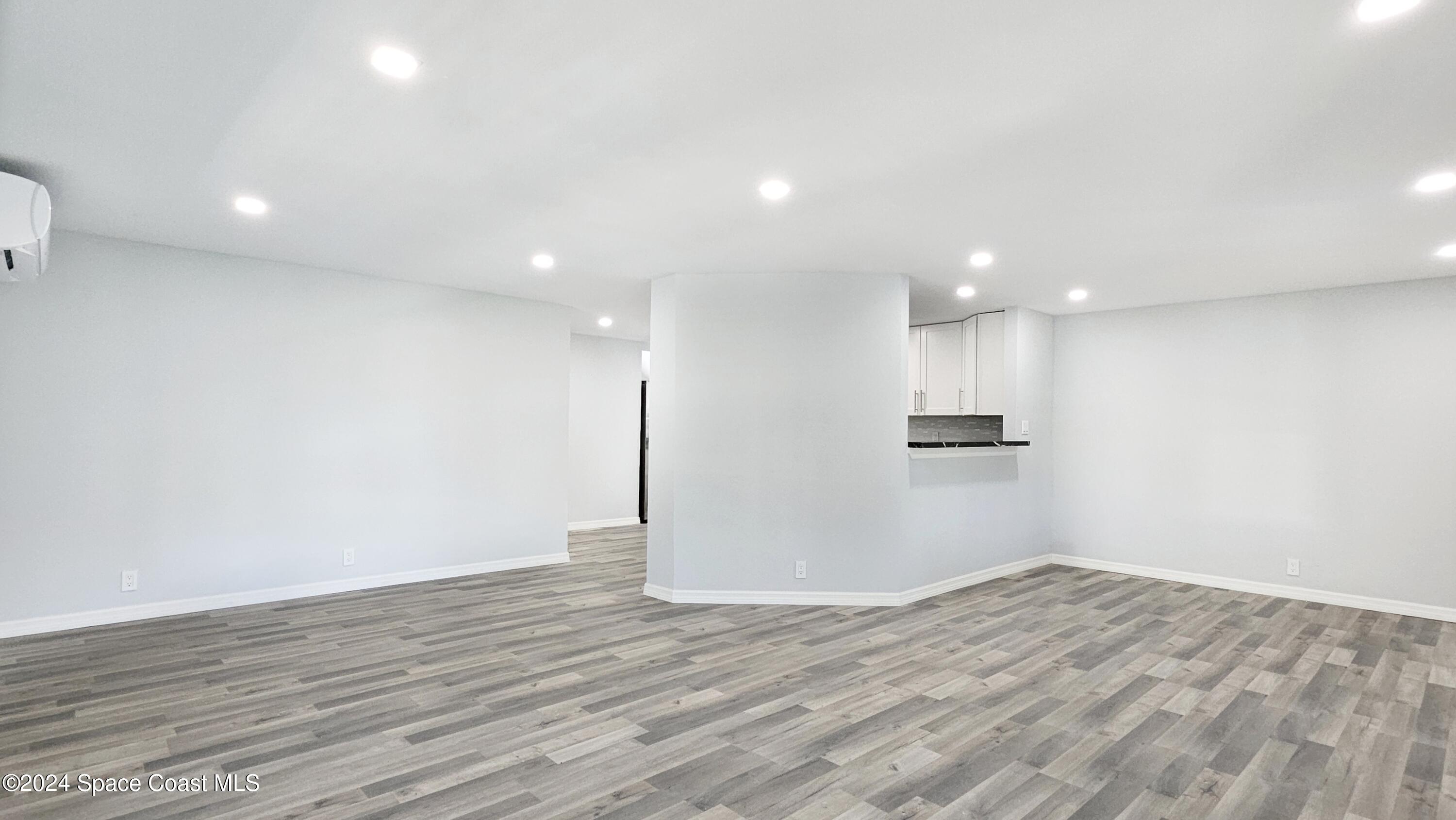 804 Waterway Drive