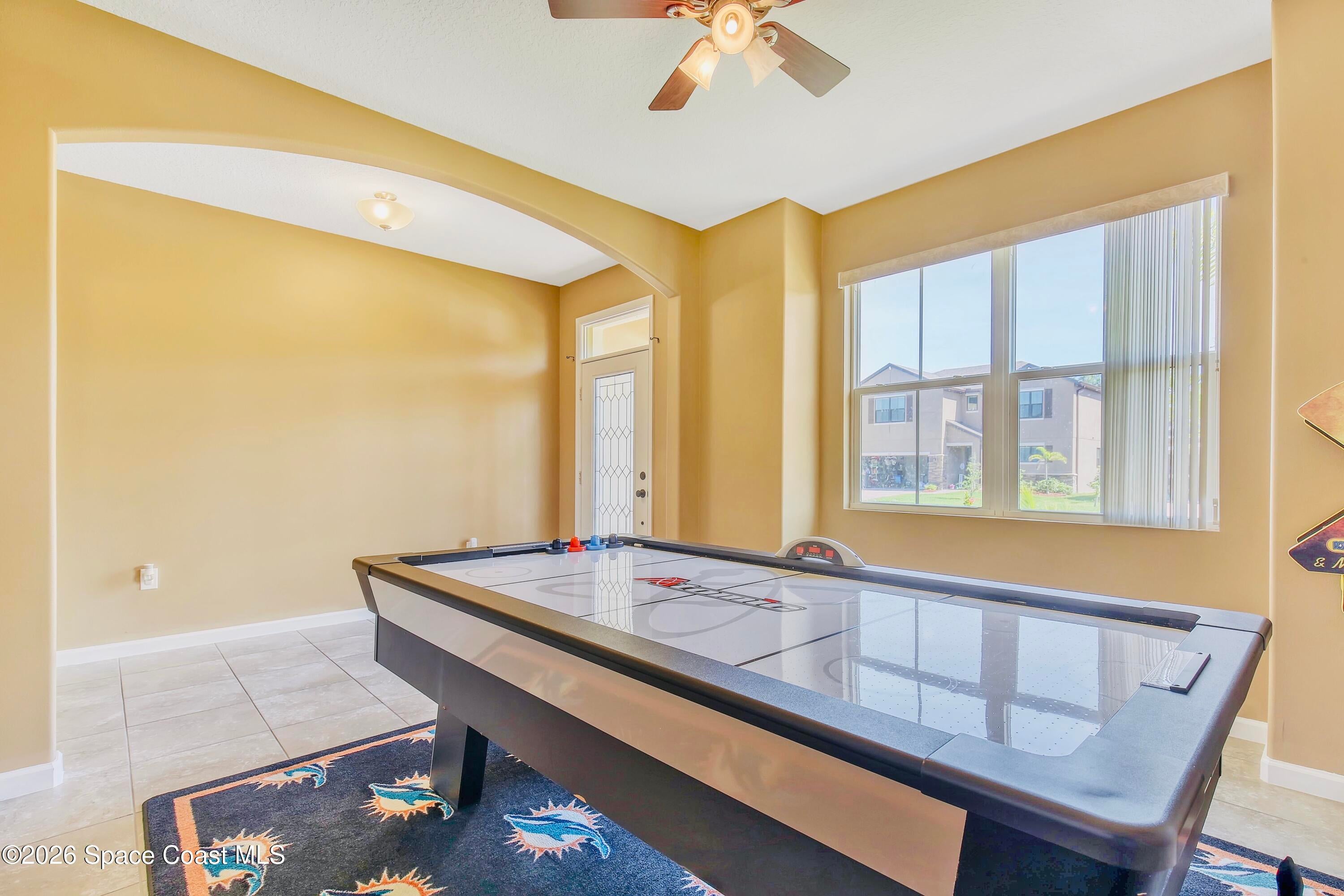 1124 Musgrass Circle