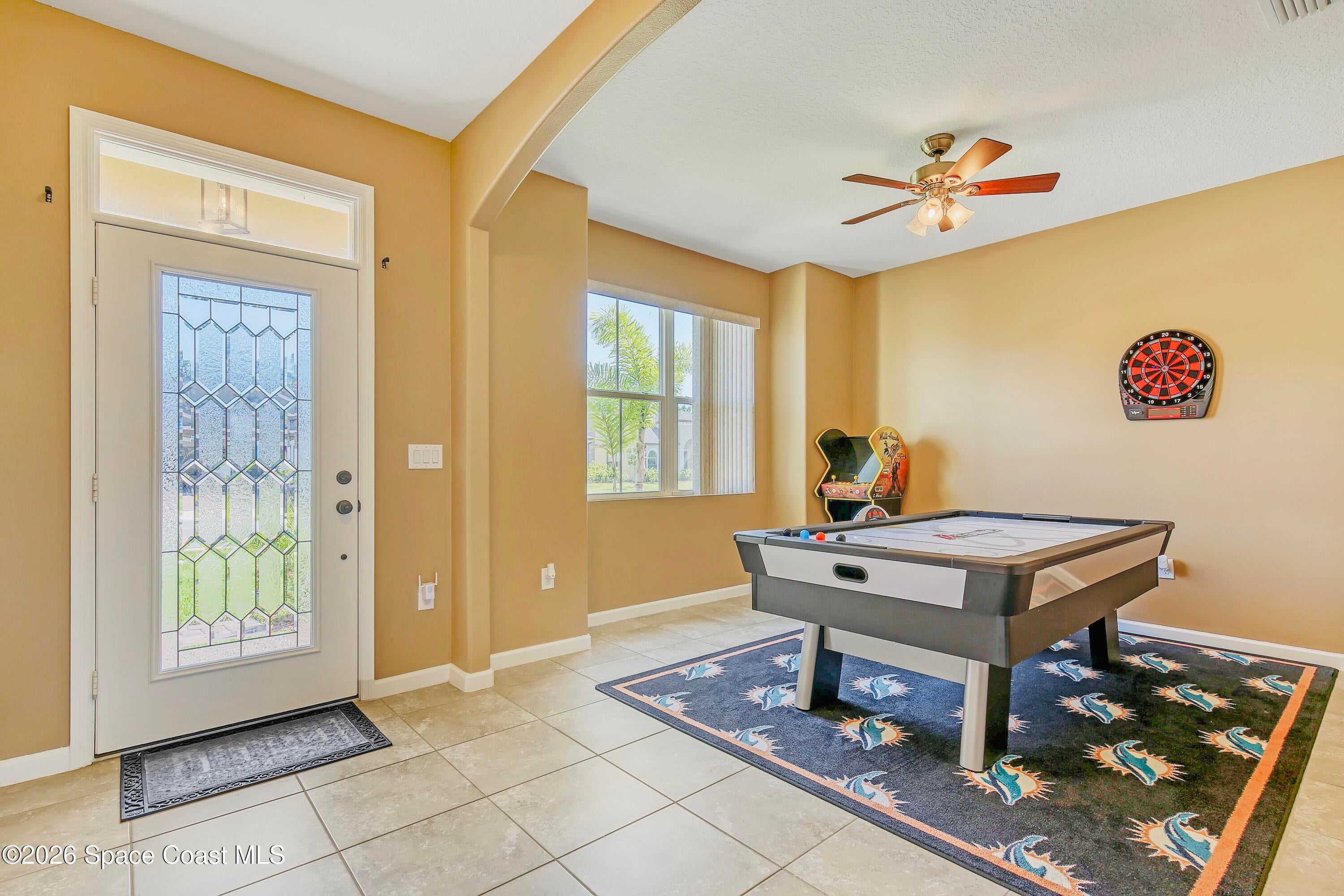 1124 Musgrass Circle