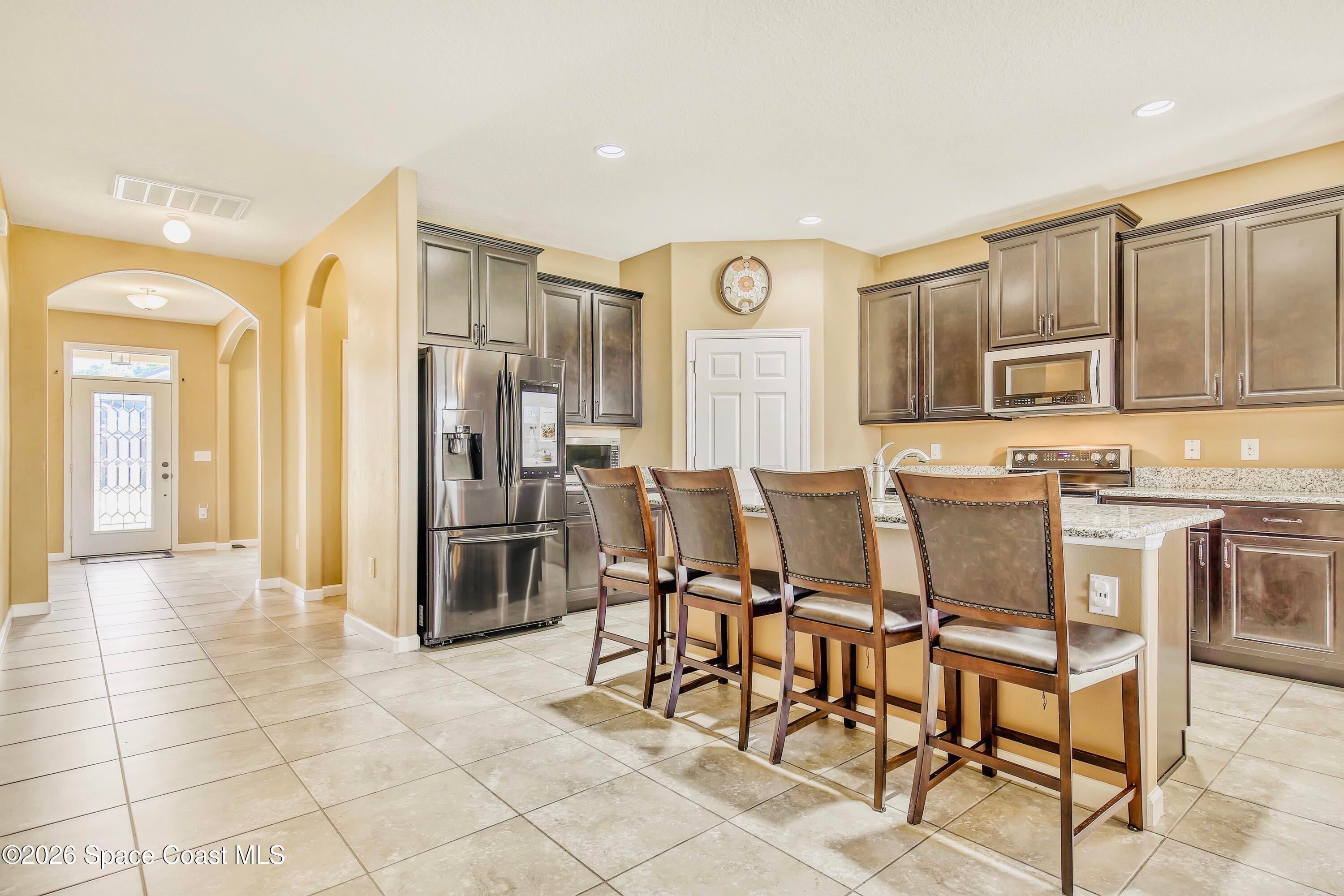 1124 Musgrass Circle