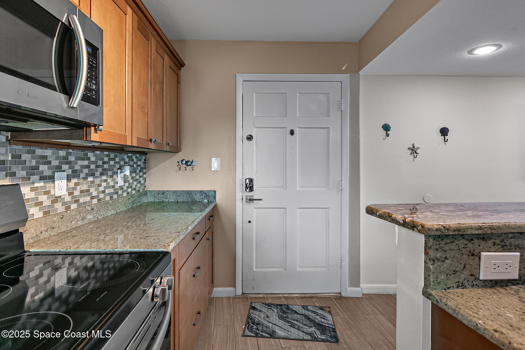 1175 Highway A1a Highway 506