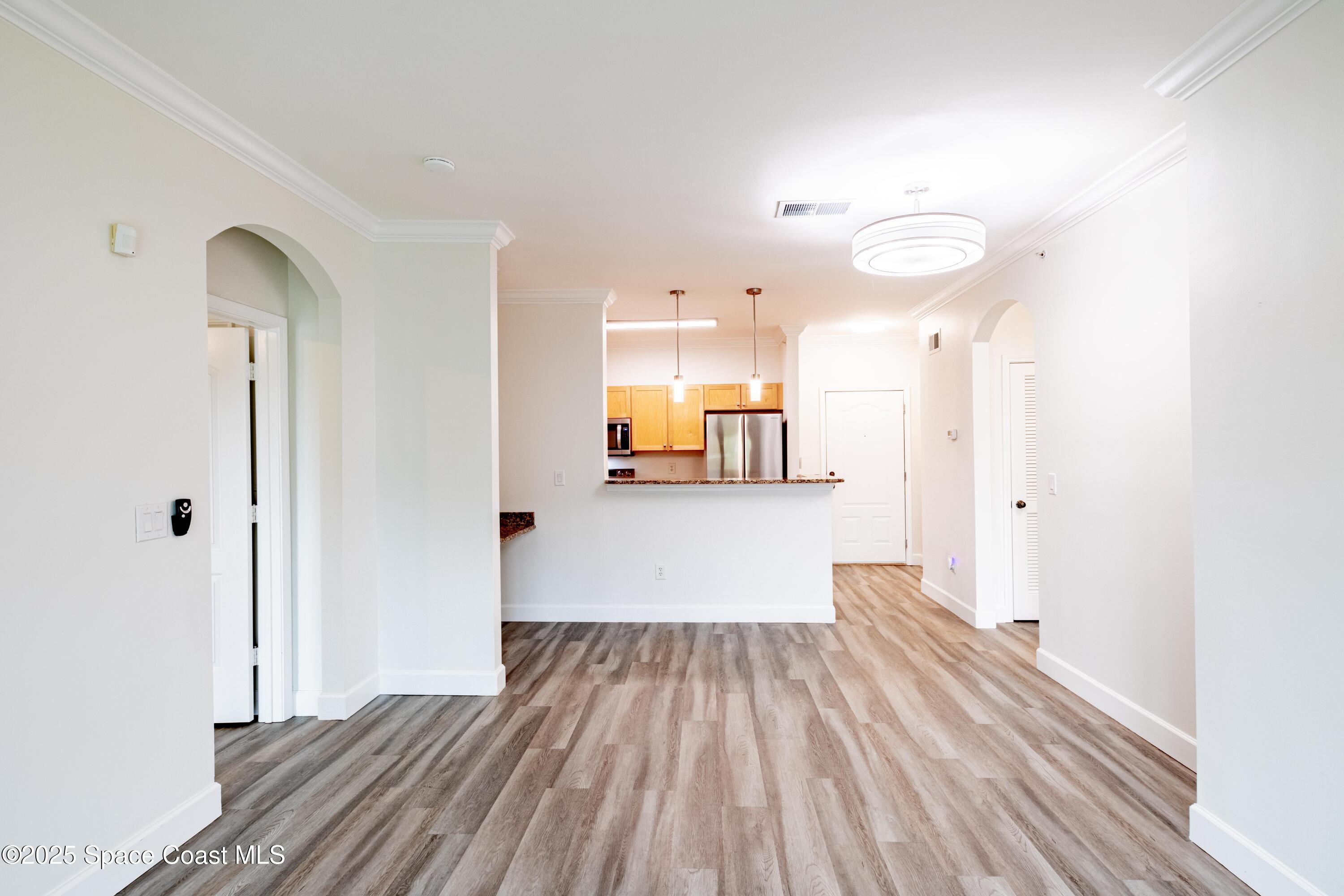 6421 Borasco Drive 3208