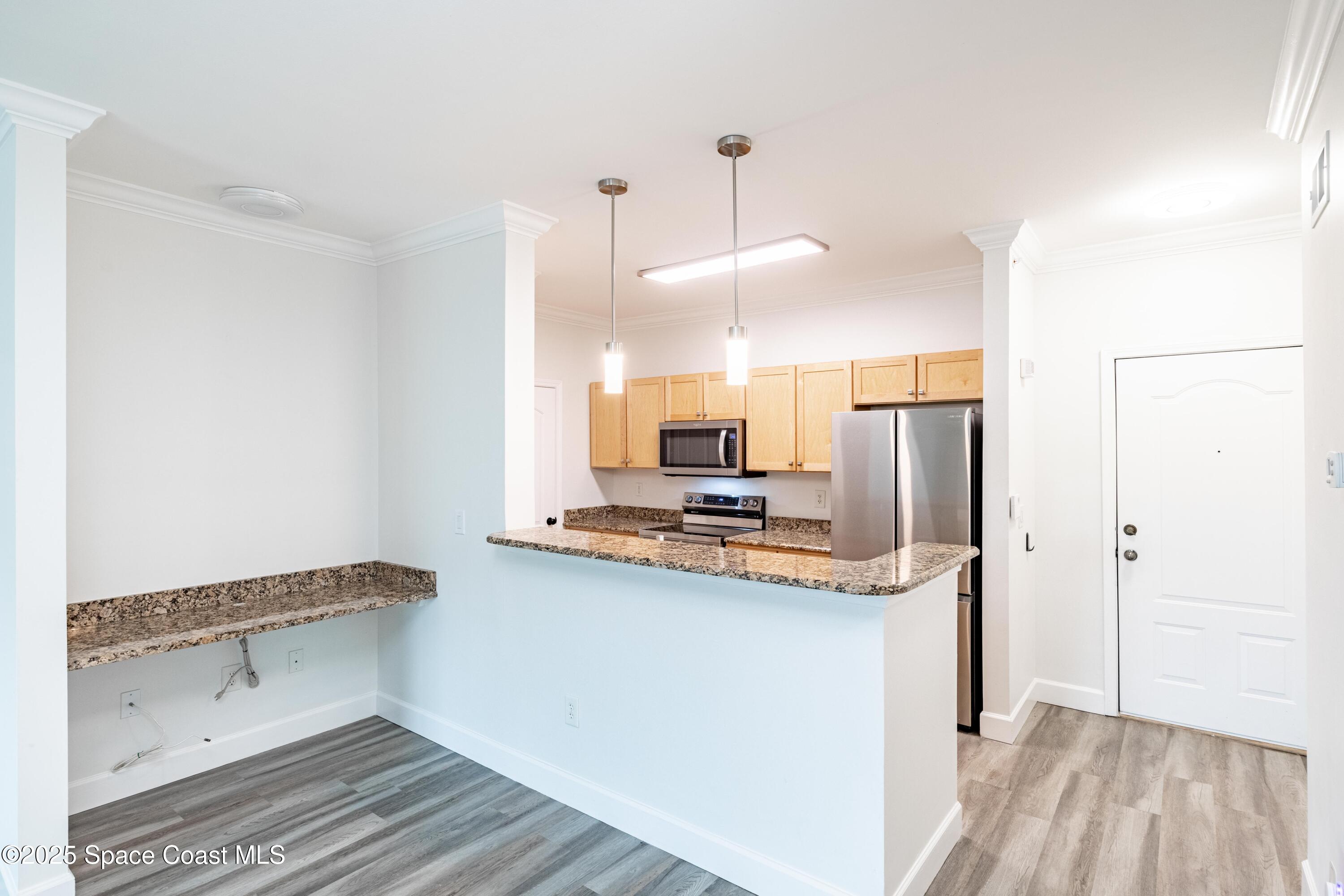 6421 Borasco Drive 3208