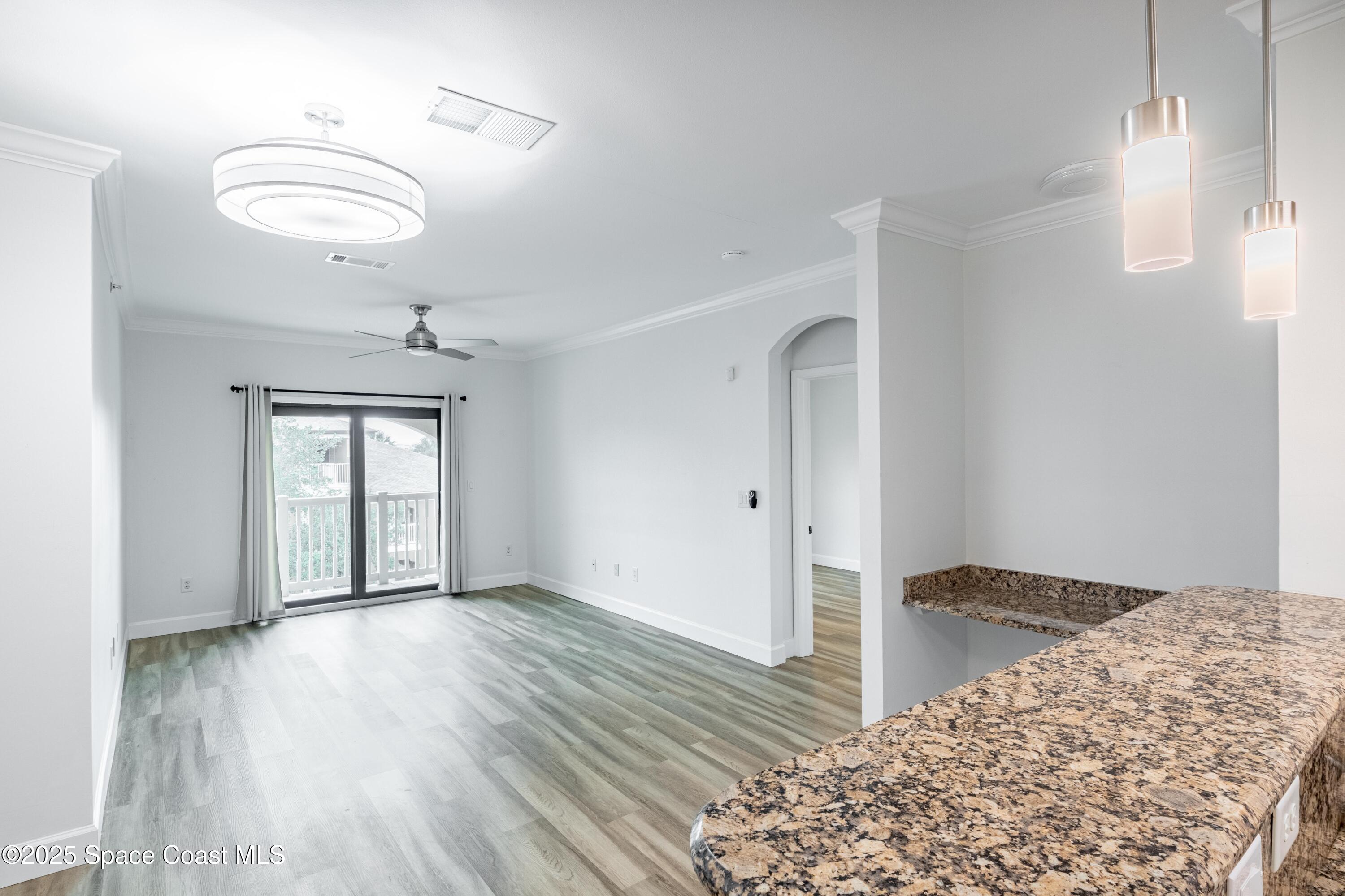6421 Borasco Drive 3208